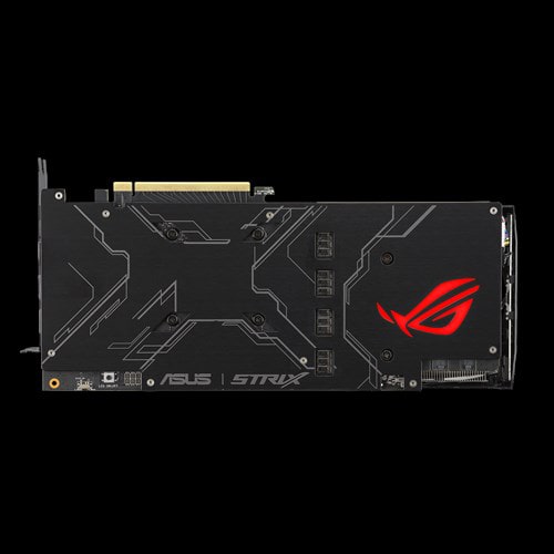 Rtx hot sale 2060s price